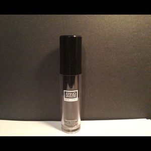 Erno Laszio : Transphuse ( Day Serum ) ( 30 mL )